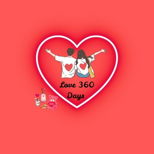 yogi.academotirupati.com